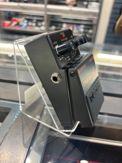 Store Special Product - BOSS - MT-2