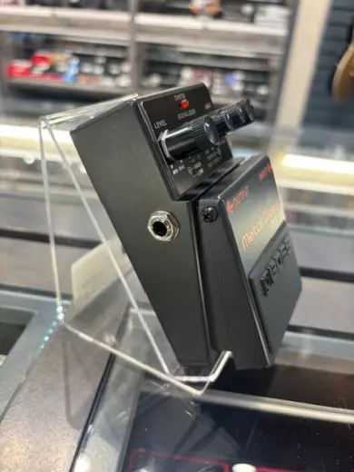 BOSS - MT-2 2