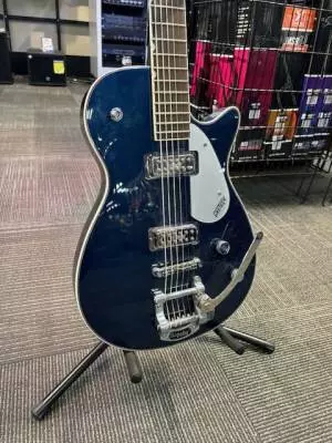 Gretsch Guitars - 250-6001-533