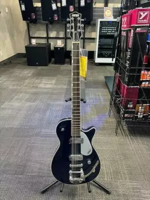 Gretsch Guitars - 250-6001-533 2