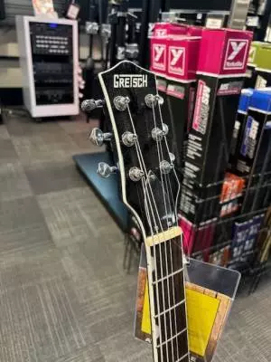 Gretsch Guitars - 250-6001-533 2