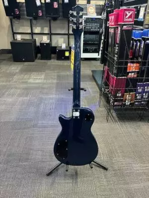 Gretsch Guitars - 250-6001-533 2