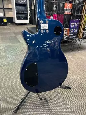 Gretsch Guitars - 250-6001-533 2
