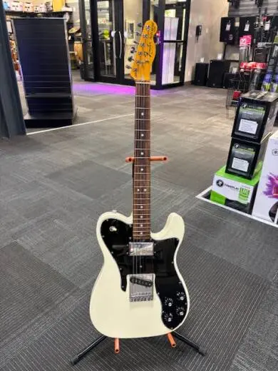 Fender - 011-0440-805 2