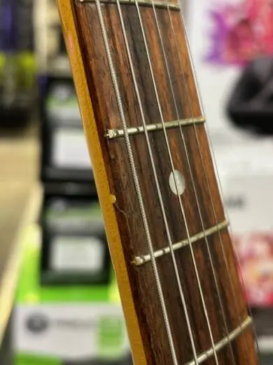 Fender - 011-0440-805 2
