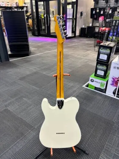 Fender - 011-0440-805 2