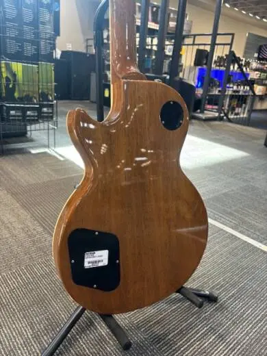 Gibson - LPS5Y23DLNH 2