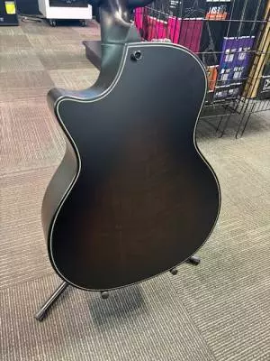 Taylor Guitars - 314CE 50TH KOA 2