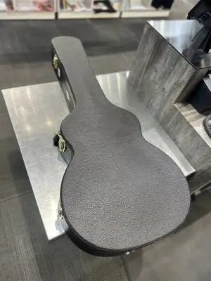 Taylor Guitars - 5202-58