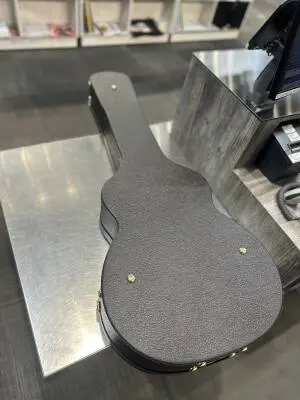 Taylor Guitars - 5202-58 2