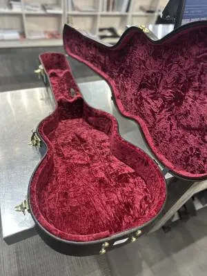 Taylor Guitars - 5202-58 2