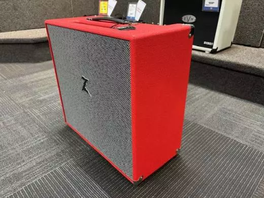 Store Special Product - Dr. Z - Z-28MKII 112 RD