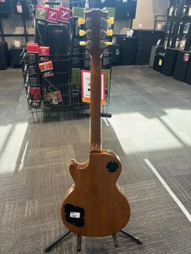 Gibson - LPS5Y23DLNH 2