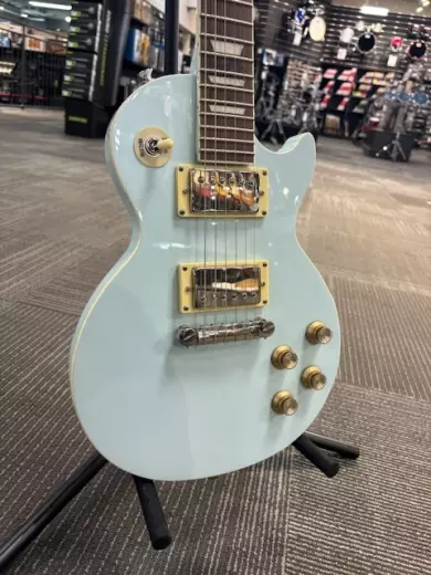 Epiphone - ES1PPLPFBNH