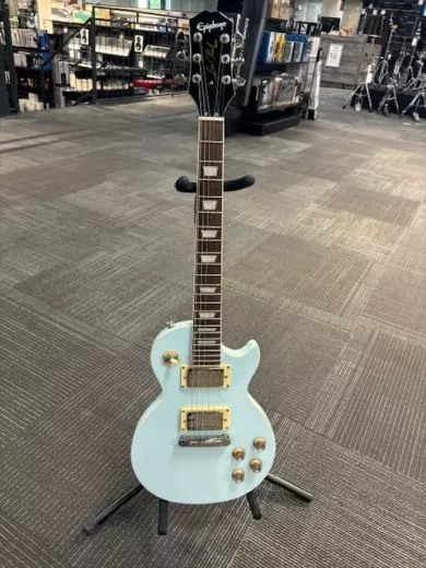 Epiphone - ES1PPLPFBNH 2