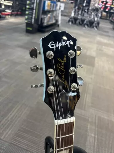 Epiphone - ES1PPLPFBNH 3