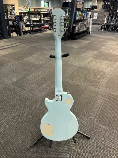 Epiphone - ES1PPLPFBNH 4