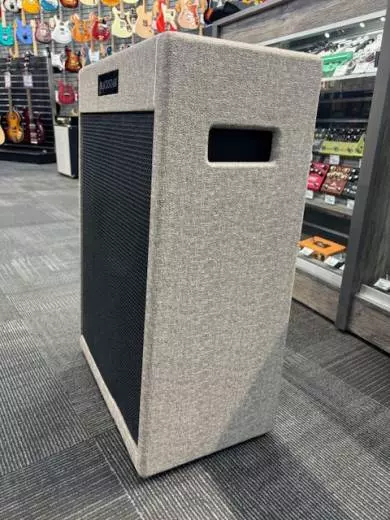 Store Special Product - Blackstar Amplification - STJ212VOCFWN