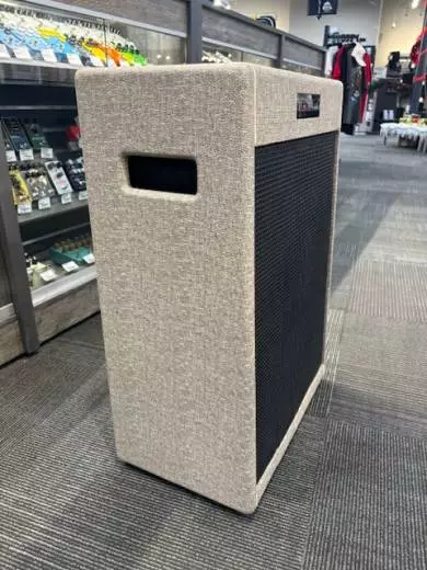 Store Special Product - Blackstar Amplification - STJ212VOCFWN