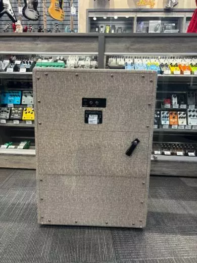 Blackstar Amplification - STJ212VOCFWN 2