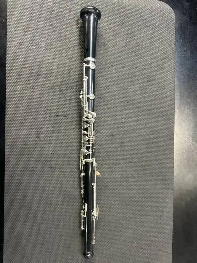 Selmer - 1492B