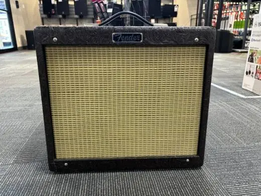 Fender - 223-1500-805