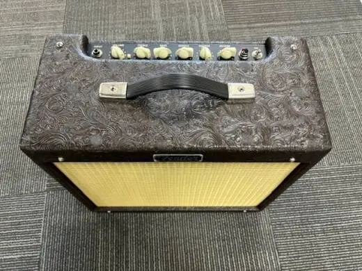 Fender - 223-1500-805 2