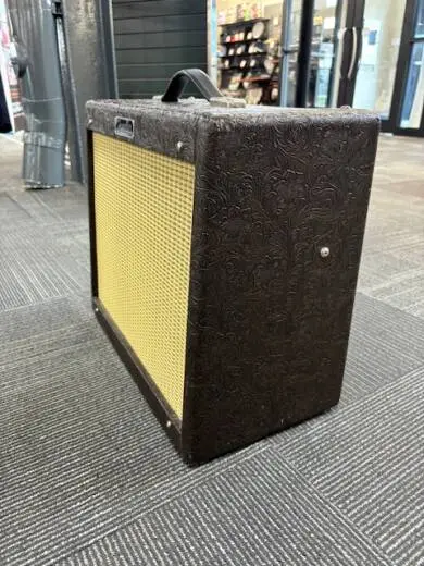 Fender - 223-1500-805 2