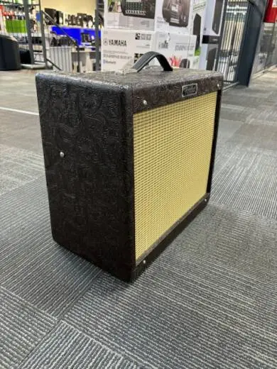 Fender - 223-1500-805 2