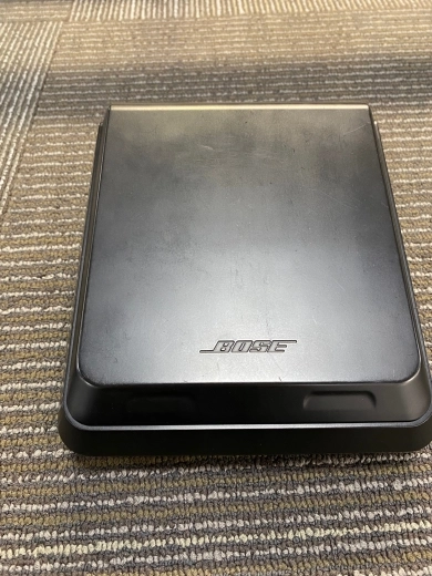 Bose Professional Products - T4S