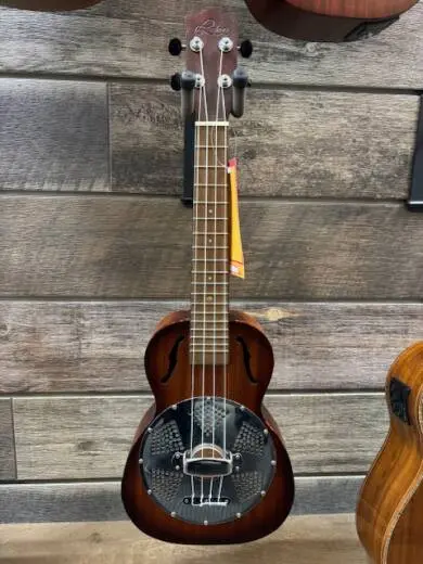 Leho - LHUC-MM-RS-VS