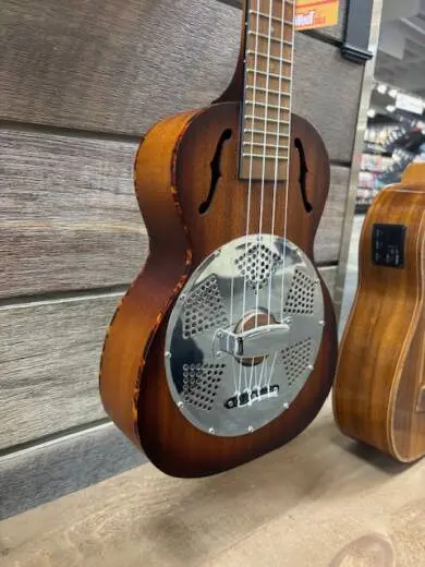 Leho - LHUC-MM-RS-VS 2