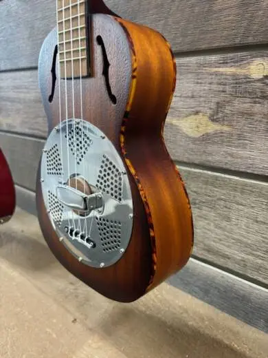 Leho - LHUC-MM-RS-VS 2