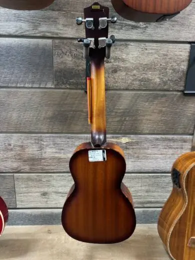 Leho - LHUC-MM-RS-VS 2