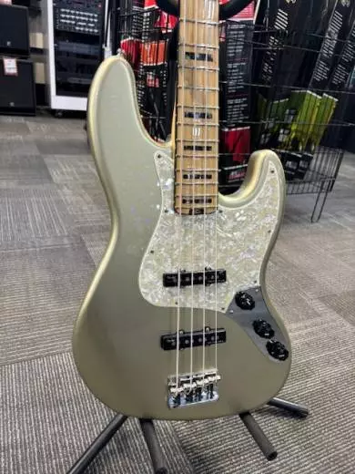 Store Special Product - Fender - 019-7002-774