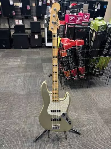 Store Special Product - Fender - 019-7002-774