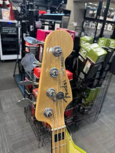 Store Special Product - Fender - 019-7002-774