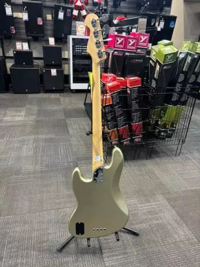 Store Special Product - Fender - 019-7002-774