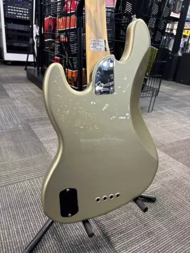 Fender - 019-7002-774 2