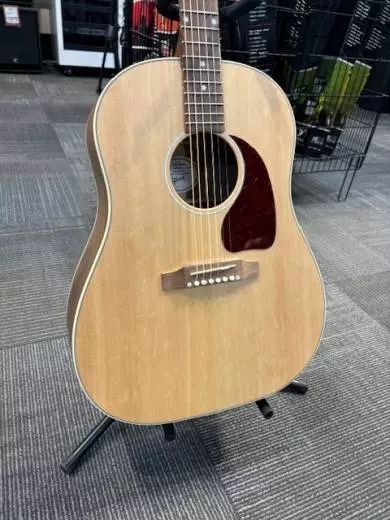 Store Special Product - Gibson - ACMCRS4WSANNH