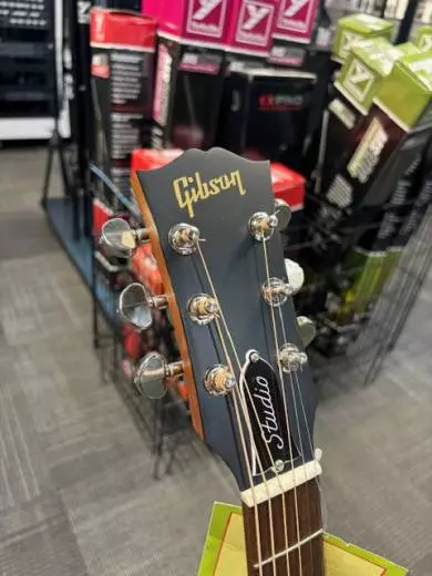 Store Special Product - Gibson - ACMCRS4WSANNH
