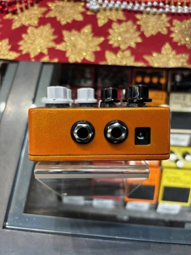 Store Special Product - Keeley - KDMDRIVE