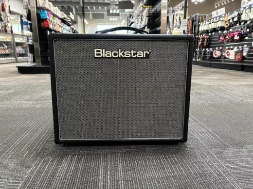 Blackstar Amplification - HT-20R-MKIII