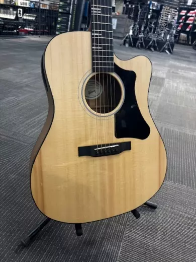 Gibson - ACGWRANNH