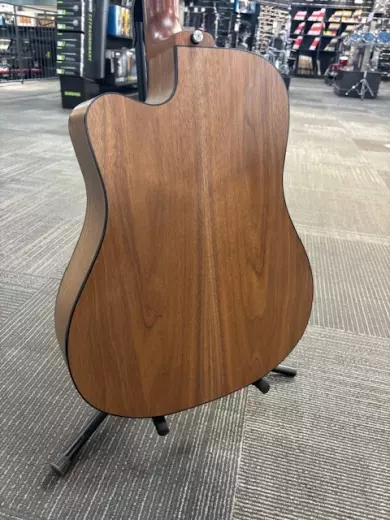 Gibson - ACGWRANNH 5