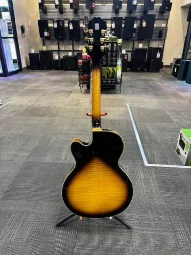 Store Special Product - Epiphone - EMPPROVSGH