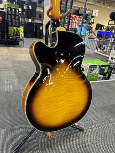 Epiphone - EMPPROVSGH 2
