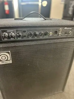 Ampeg - BA-210V2