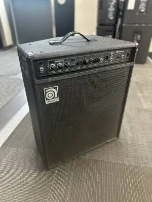 Ampeg - BA-210V2 2