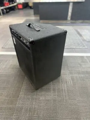 Ampeg - BA-210V2 2